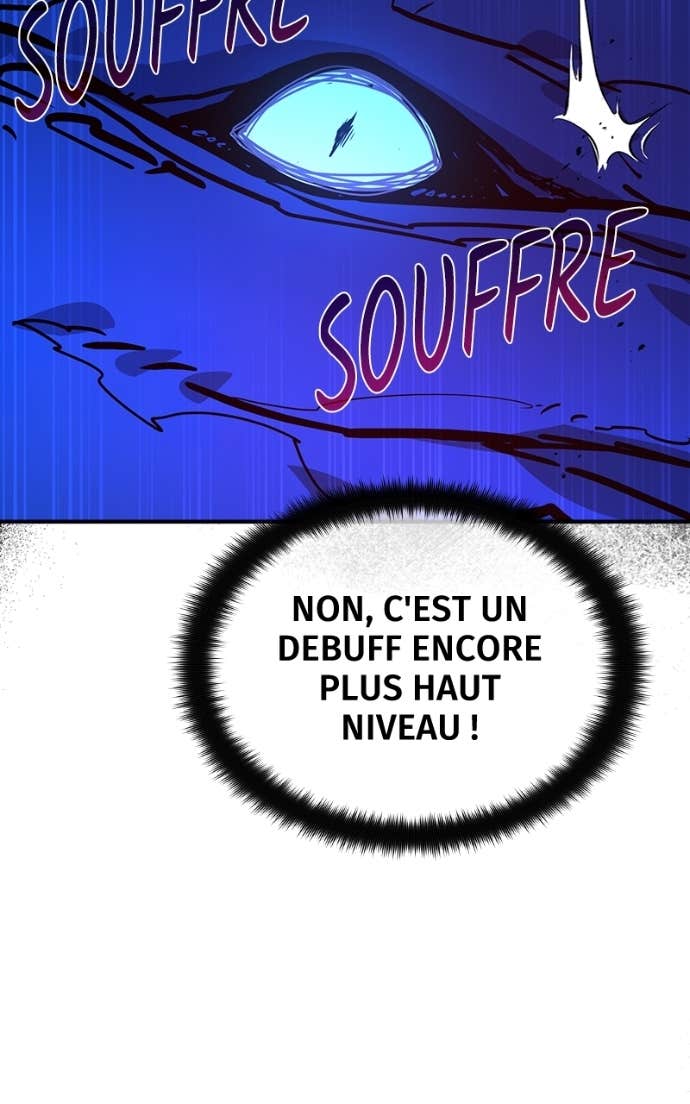 World’s Strongest Troll Chapitre 145 - Page 88