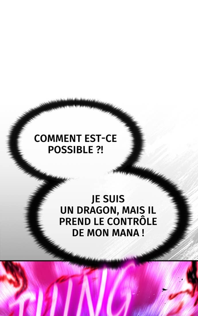 World’s Strongest Troll Chapitre 145 - Page 89