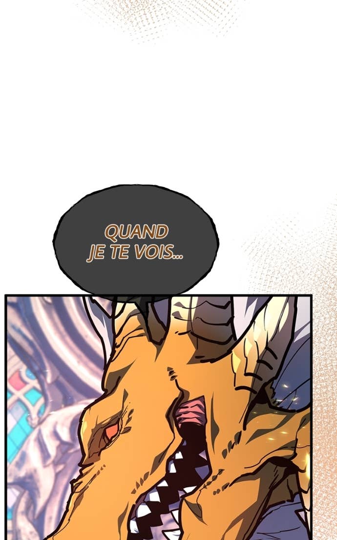 World’s Strongest Troll Chapitre 145 - Page 9