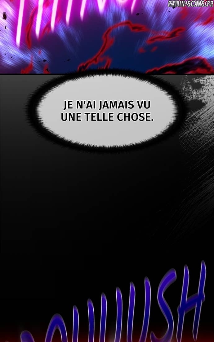 World’s Strongest Troll Chapitre 145 - Page 90