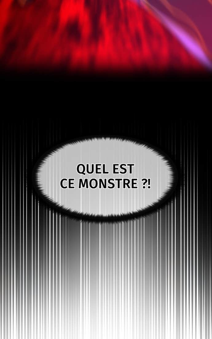 World’s Strongest Troll Chapitre 145 - Page 92