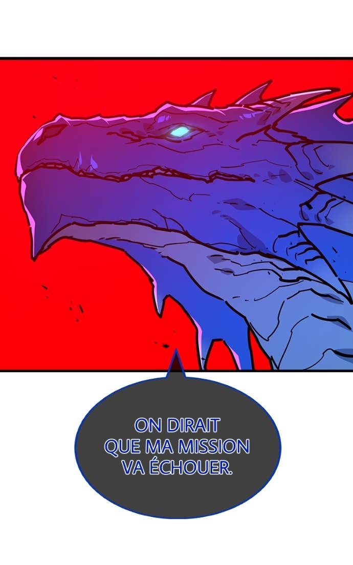 World’s Strongest Troll Chapitre 145 - Page 94