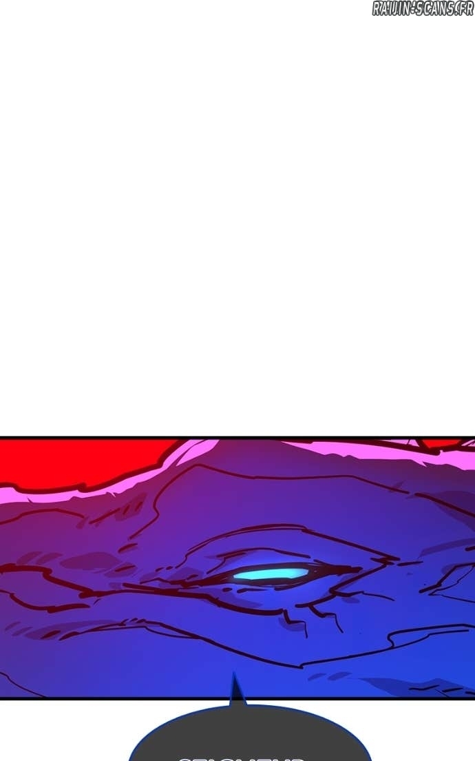 World’s Strongest Troll Chapitre 145 - Page 95