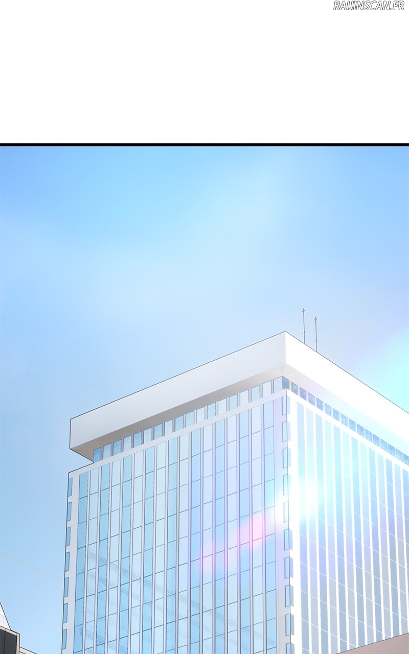 World’s Strongest Troll Chapitre 84 - Page 1