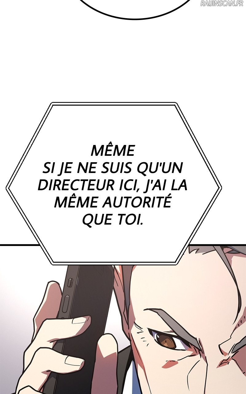 World’s Strongest Troll Chapitre 84 - Page 100