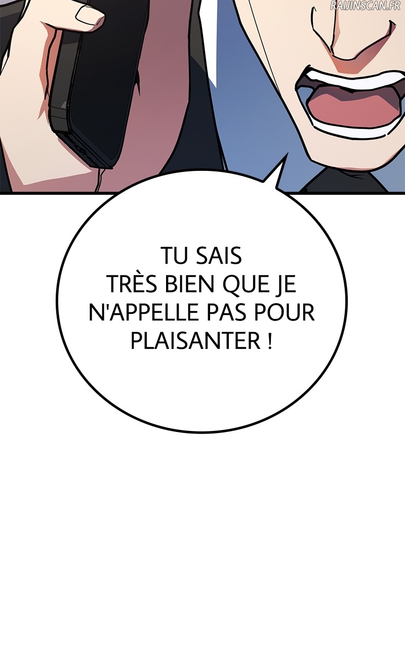 World’s Strongest Troll Chapitre 84 - Page 101