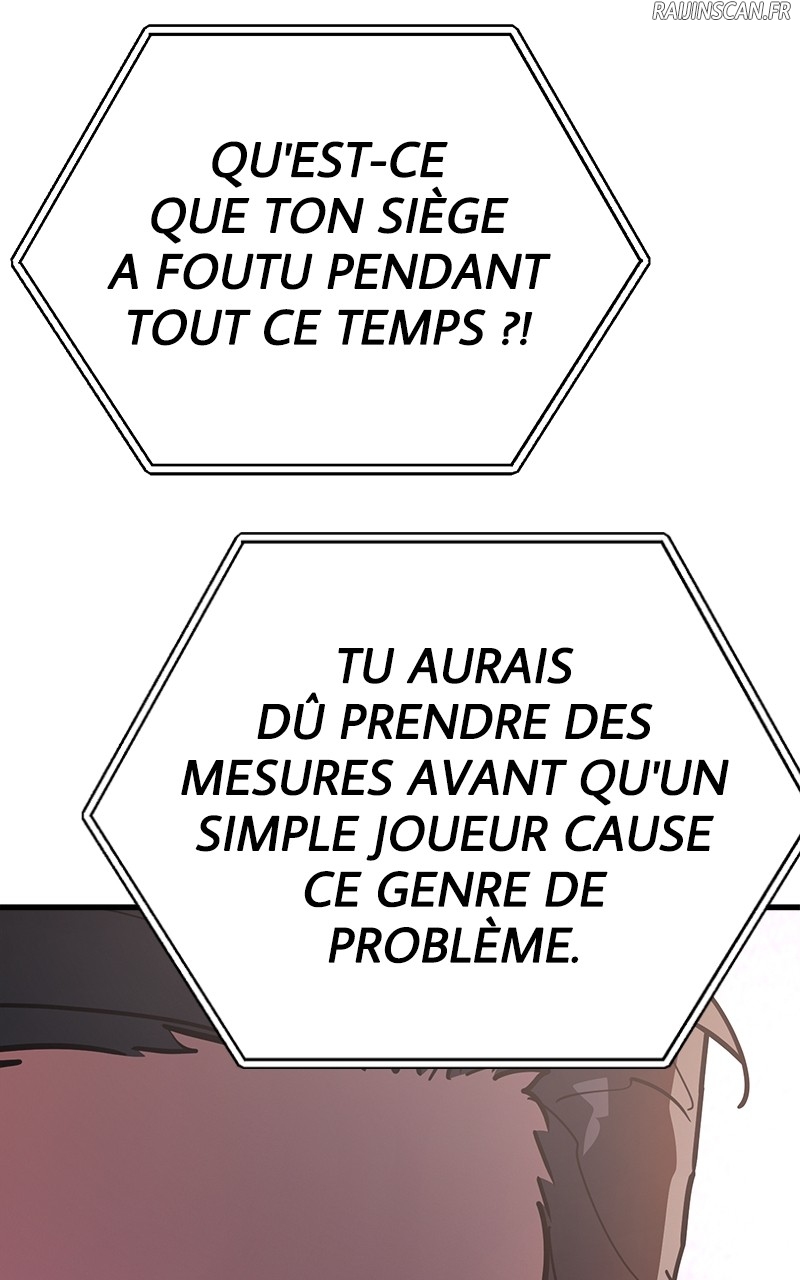 World’s Strongest Troll Chapitre 84 - Page 102
