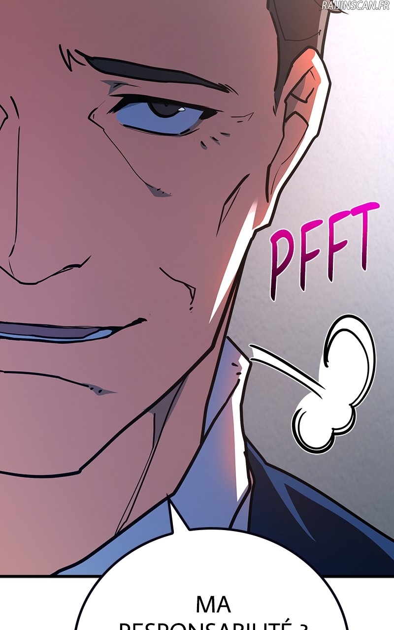 World’s Strongest Troll Chapitre 84 - Page 103