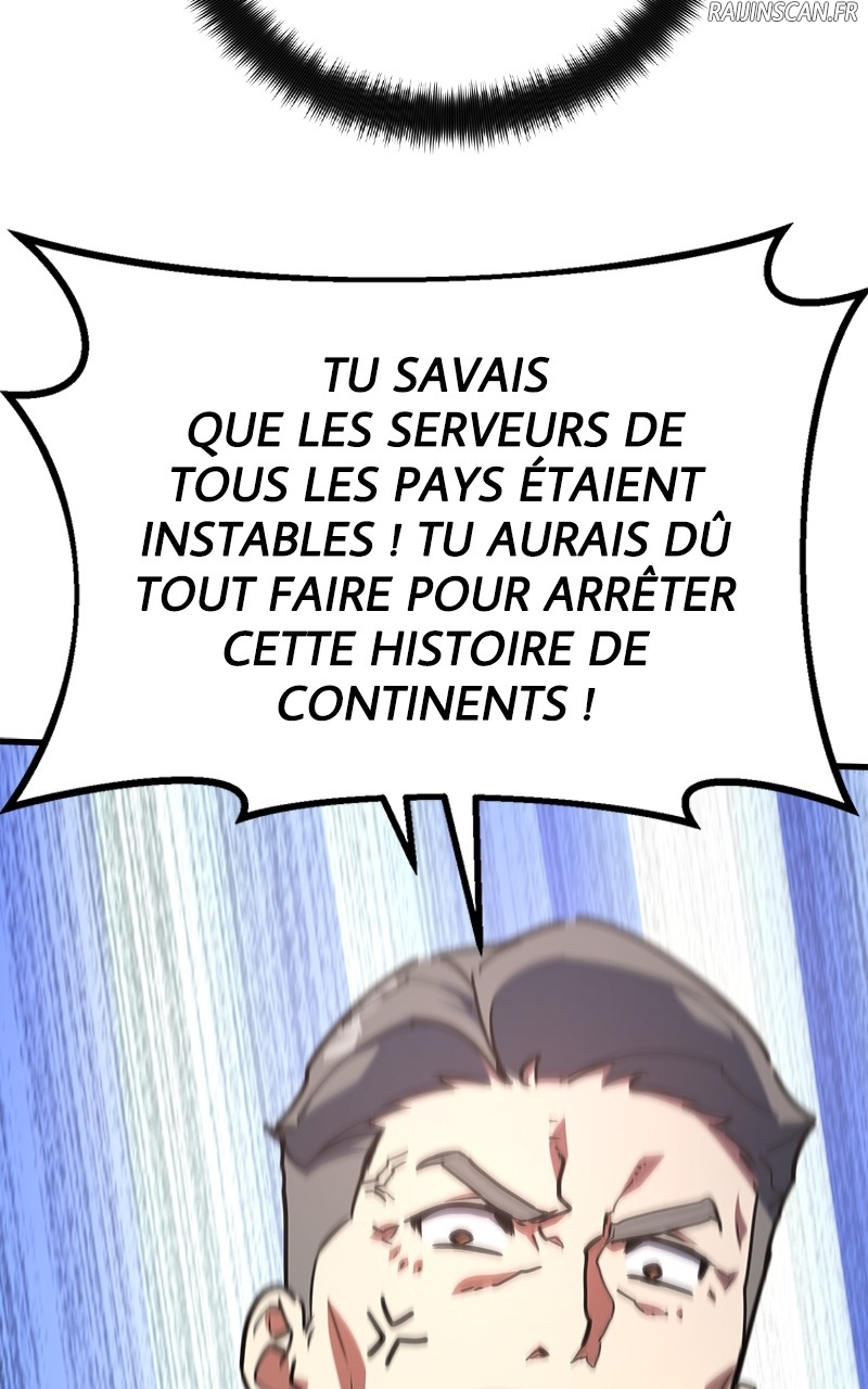 World’s Strongest Troll Chapitre 84 - Page 105