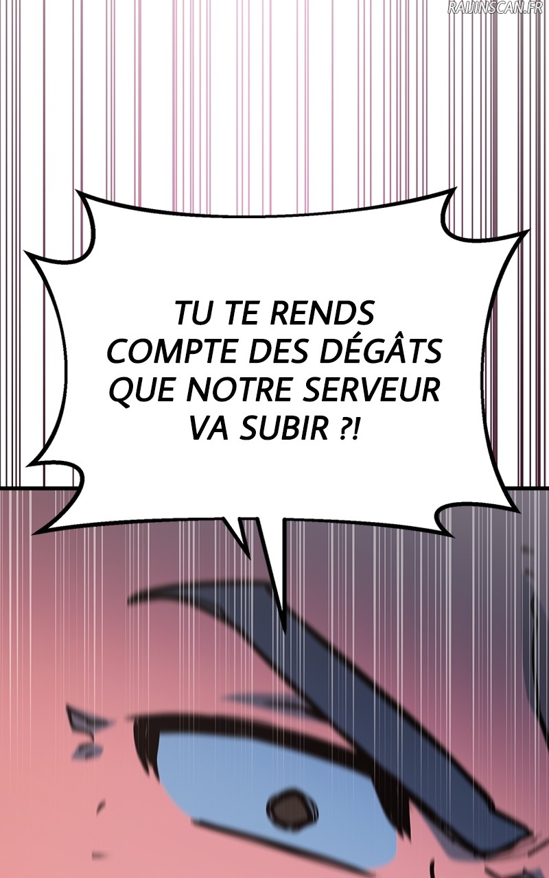 World’s Strongest Troll Chapitre 84 - Page 108