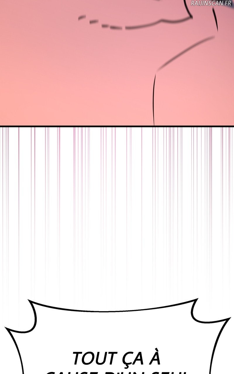 World’s Strongest Troll Chapitre 84 - Page 109