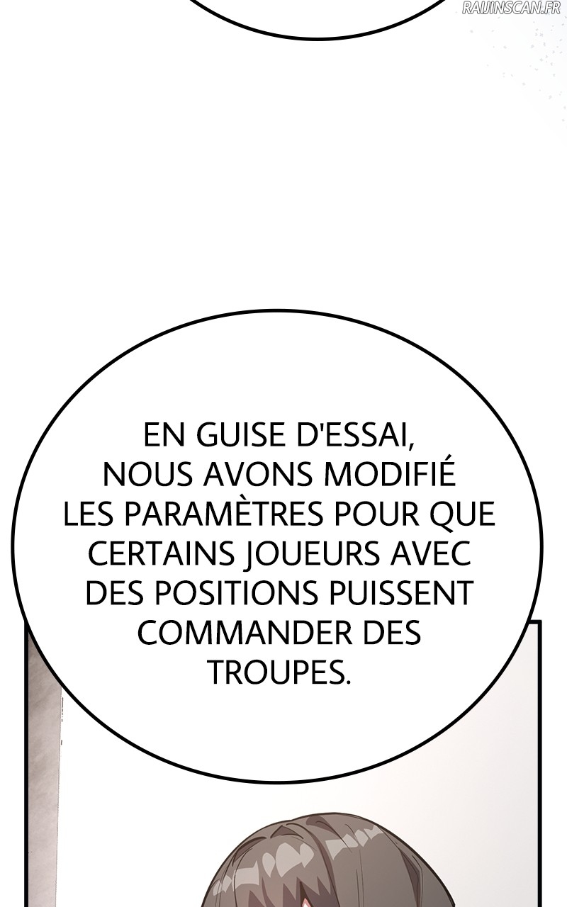 World’s Strongest Troll Chapitre 84 - Page 11