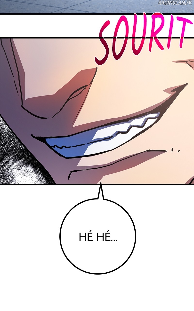 World’s Strongest Troll Chapitre 84 - Page 112