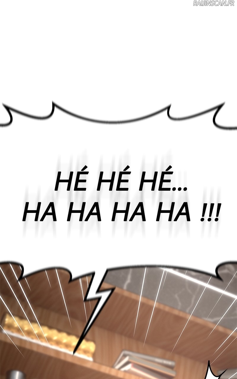 World’s Strongest Troll Chapitre 84 - Page 113