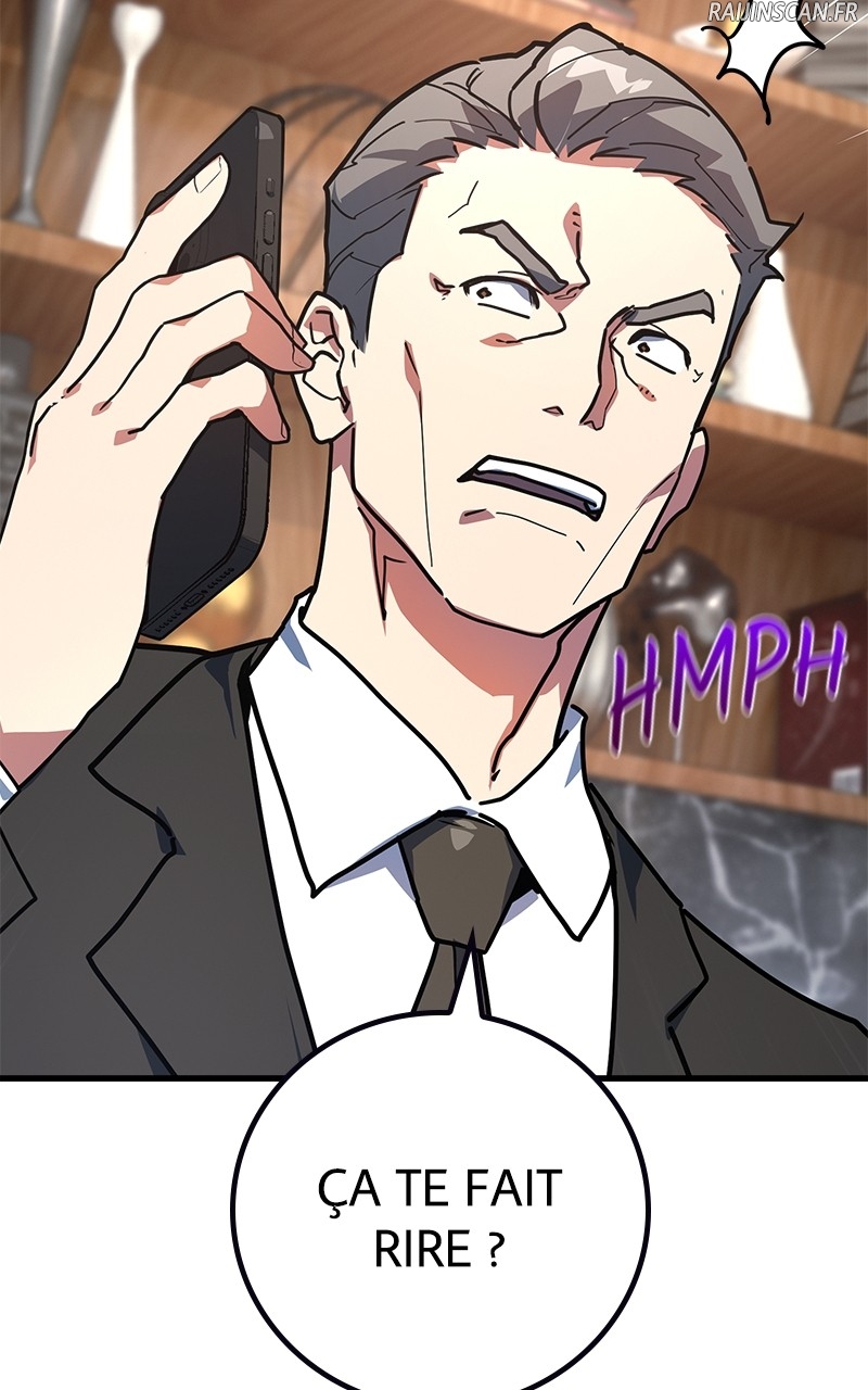 World’s Strongest Troll Chapitre 84 - Page 114