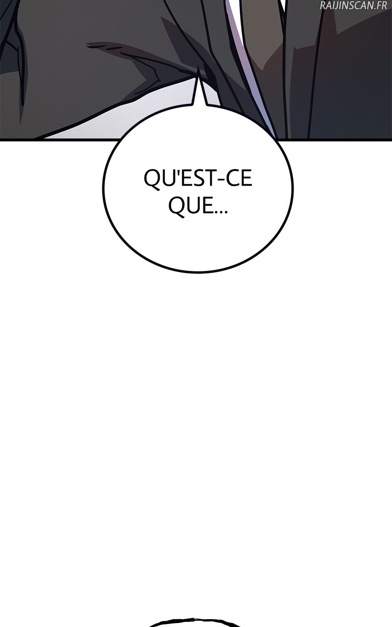 World’s Strongest Troll Chapitre 84 - Page 118