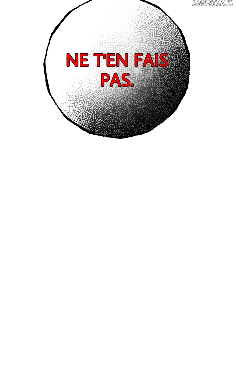World’s Strongest Troll Chapitre 84 - Page 119