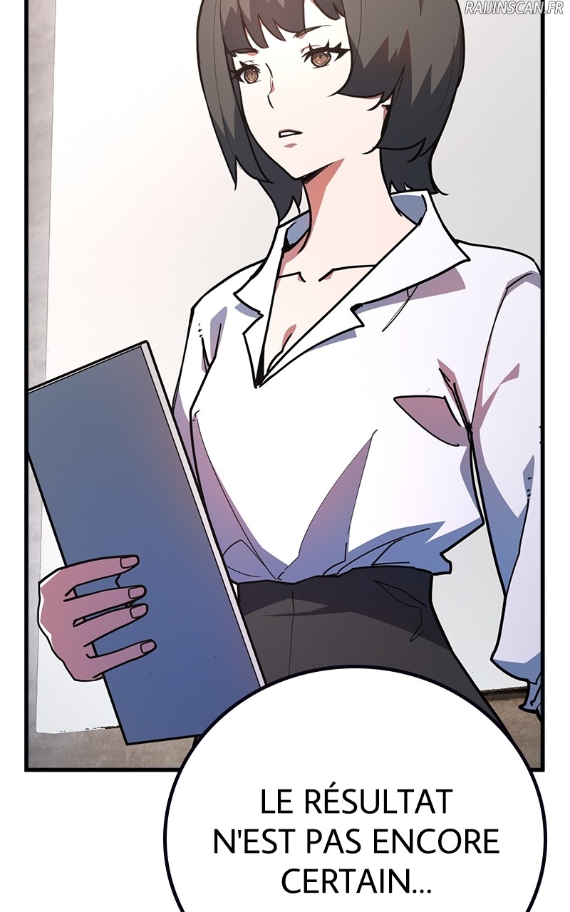 World’s Strongest Troll Chapitre 84 - Page 12