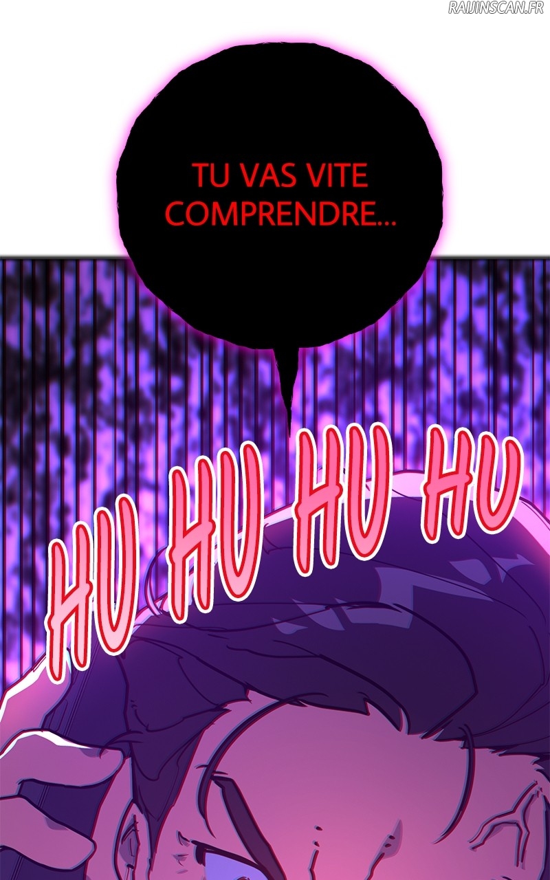 World’s Strongest Troll Chapitre 84 - Page 120