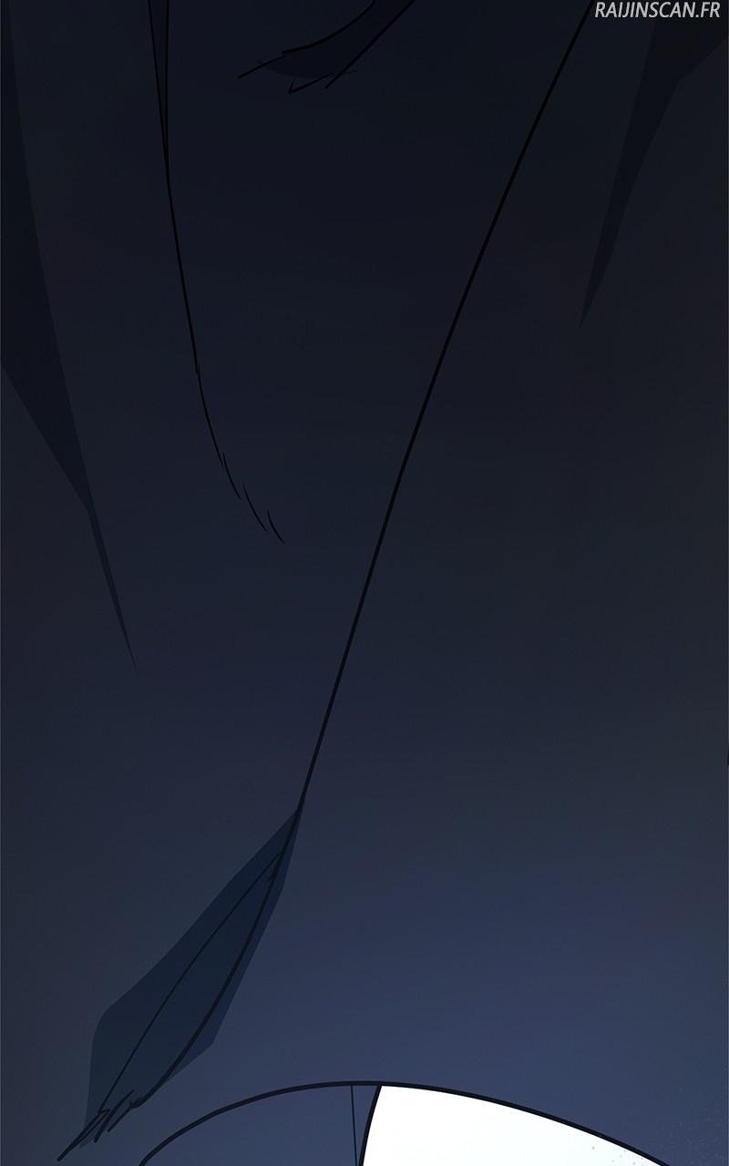 World’s Strongest Troll Chapitre 84 - Page 135