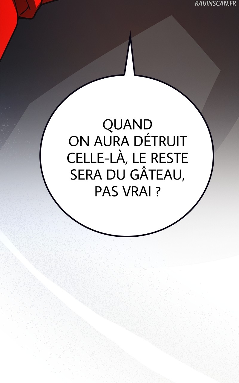 World’s Strongest Troll Chapitre 84 - Page 139