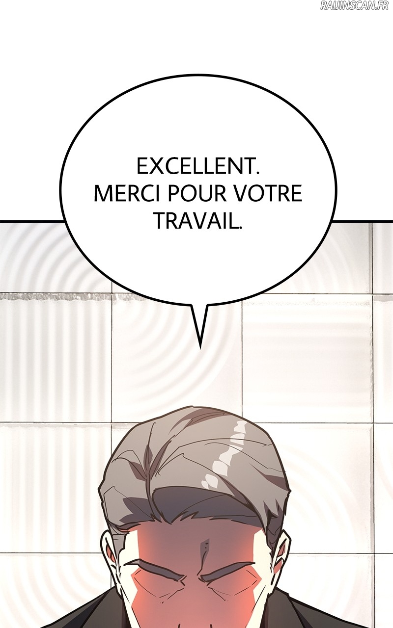 World’s Strongest Troll Chapitre 84 - Page 15
