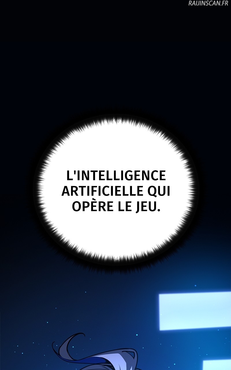 World’s Strongest Troll Chapitre 84 - Page 22