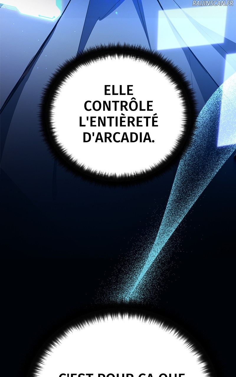World’s Strongest Troll Chapitre 84 - Page 24