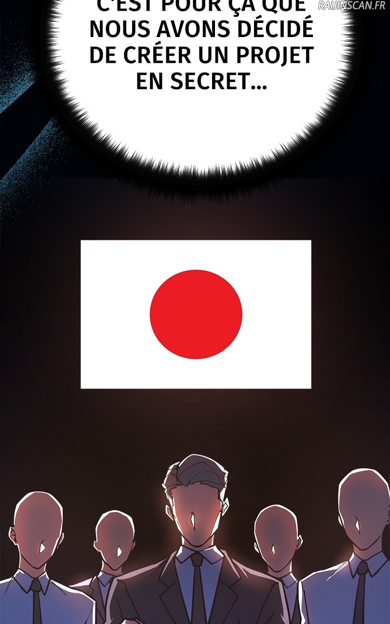 World’s Strongest Troll Chapitre 84 - Page 25