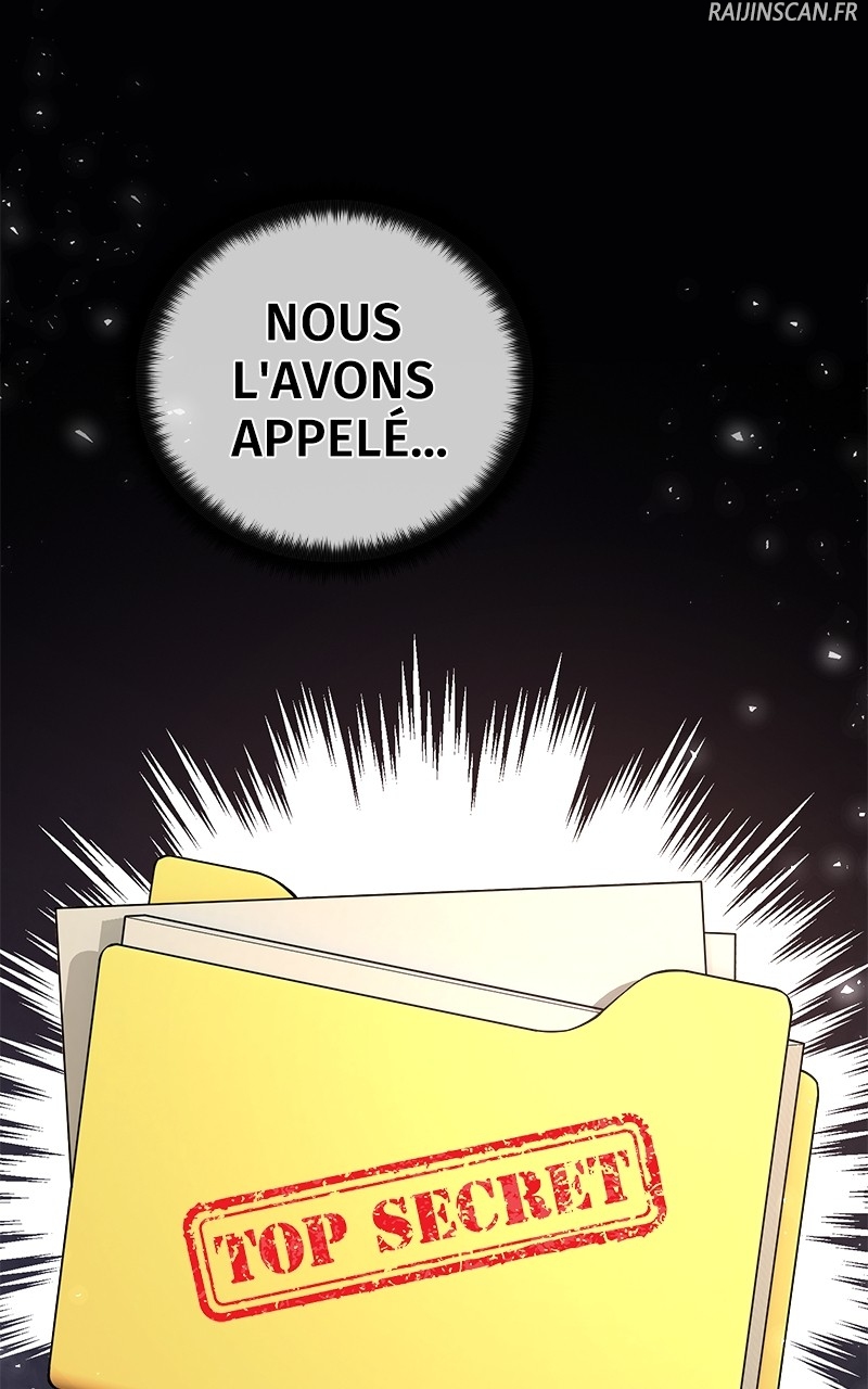 World’s Strongest Troll Chapitre 84 - Page 27