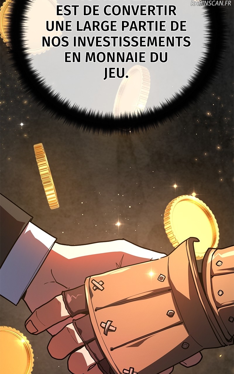 World’s Strongest Troll Chapitre 84 - Page 29