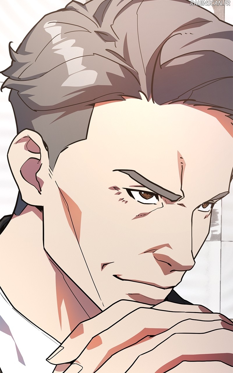 World’s Strongest Troll Chapitre 84 - Page 34