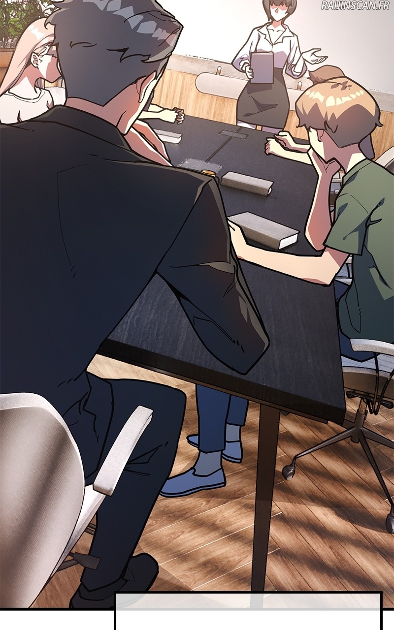 World’s Strongest Troll Chapitre 84 - Page 4