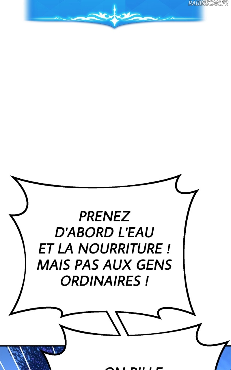 World’s Strongest Troll Chapitre 84 - Page 40