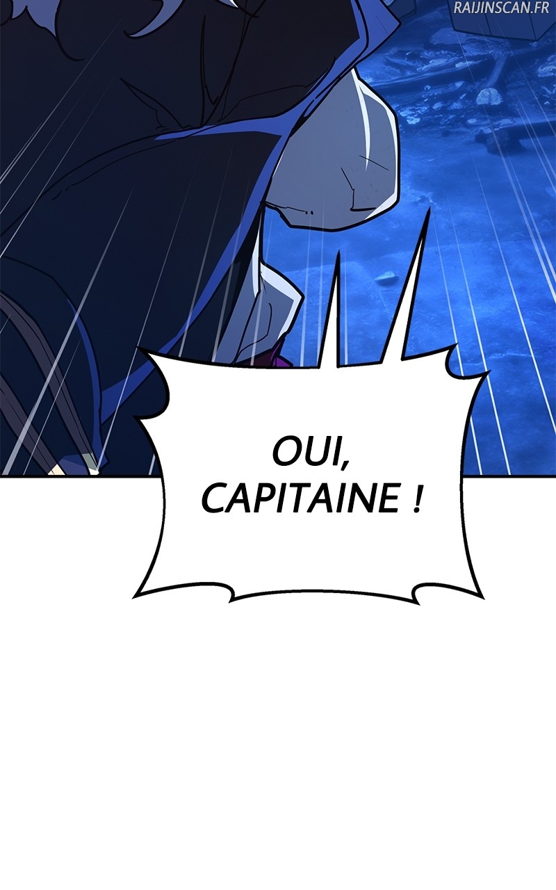 World’s Strongest Troll Chapitre 84 - Page 42