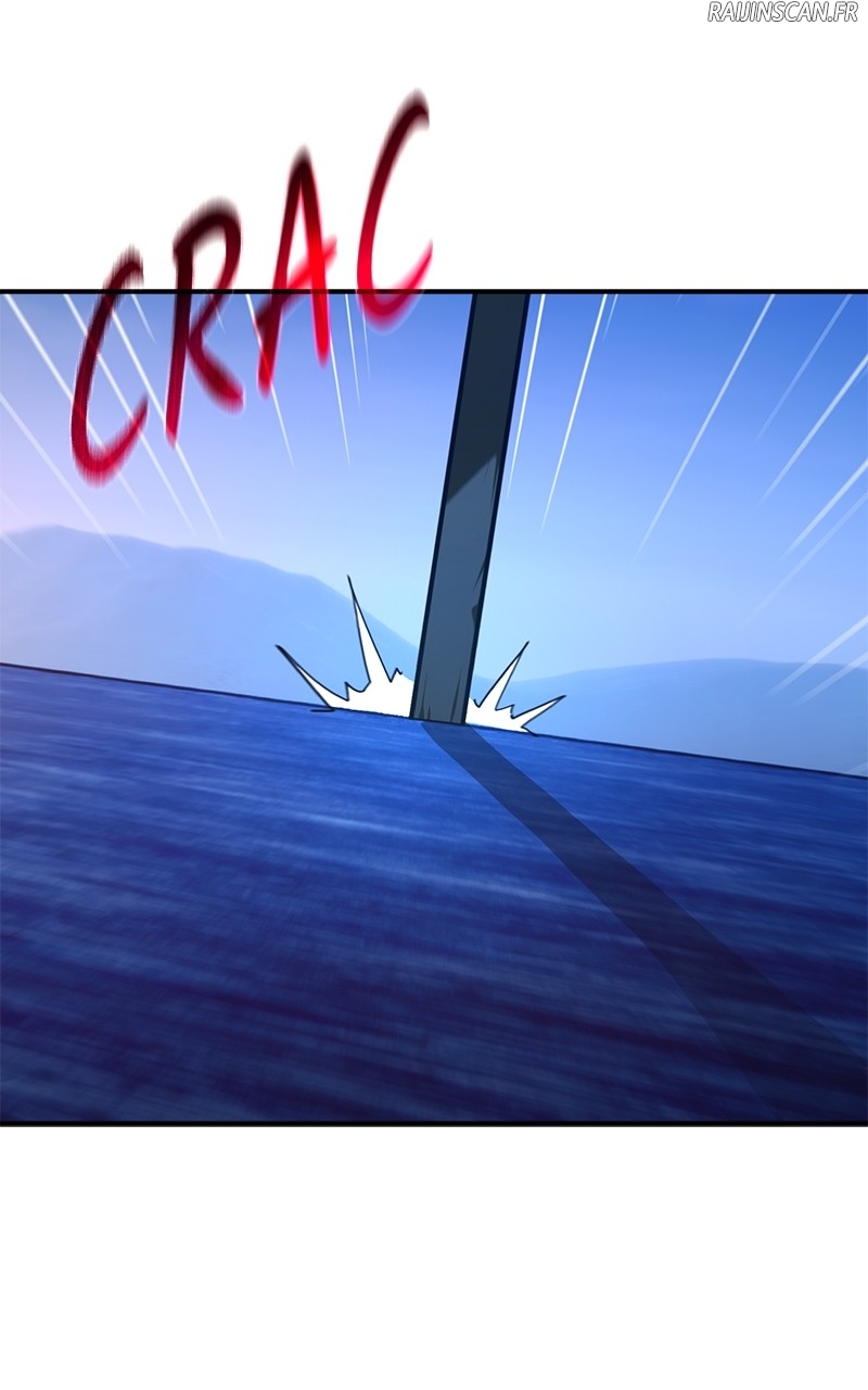 World’s Strongest Troll Chapitre 84 - Page 43