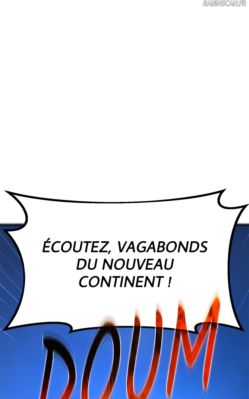 World’s Strongest Troll Chapitre 84 - Page 44