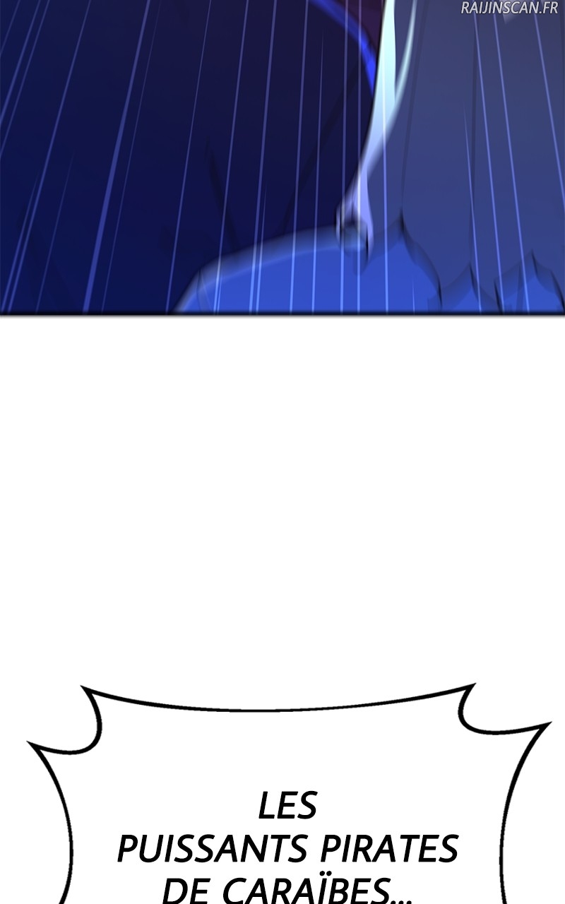 World’s Strongest Troll Chapitre 84 - Page 46