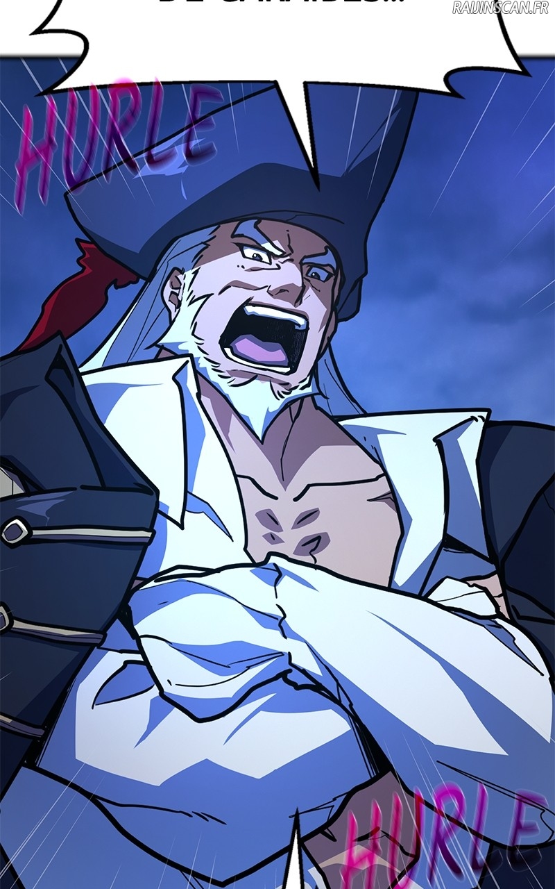 World’s Strongest Troll Chapitre 84 - Page 47