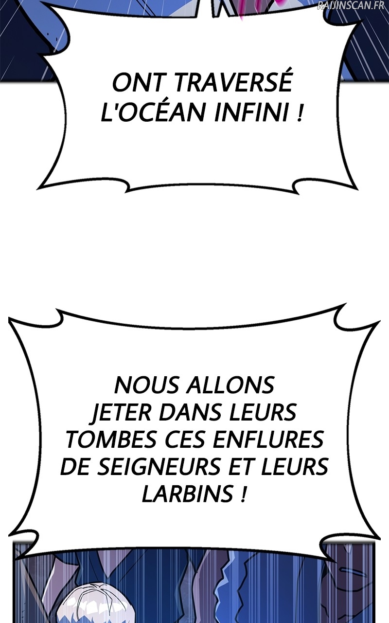 World’s Strongest Troll Chapitre 84 - Page 48
