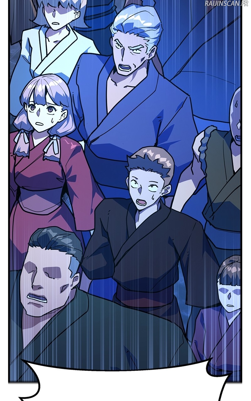 World’s Strongest Troll Chapitre 84 - Page 49