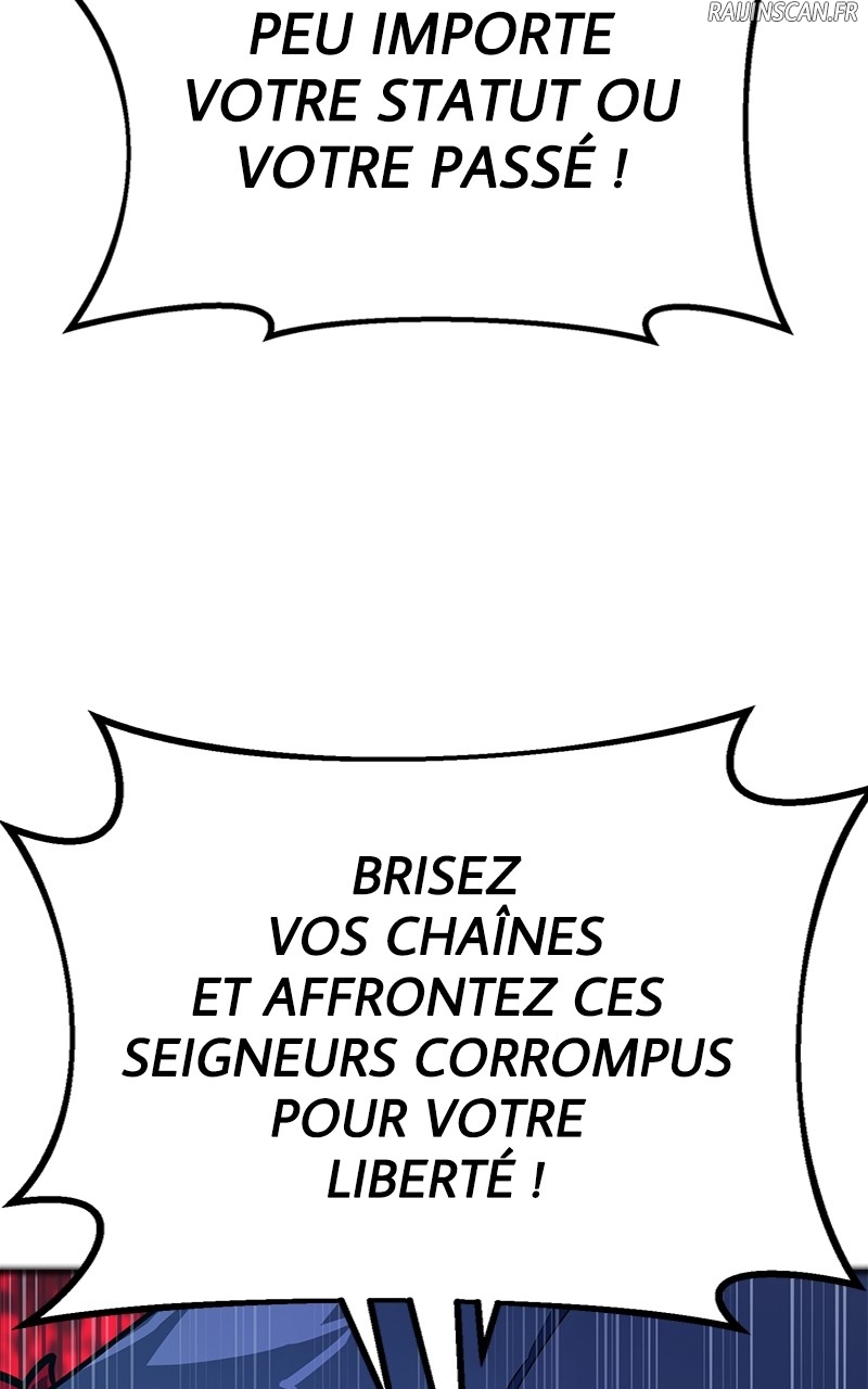 World’s Strongest Troll Chapitre 84 - Page 50