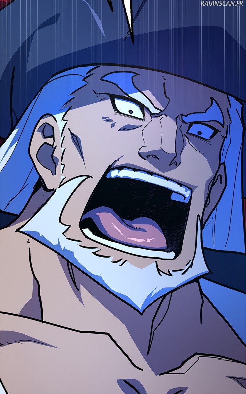 World’s Strongest Troll Chapitre 84 - Page 51