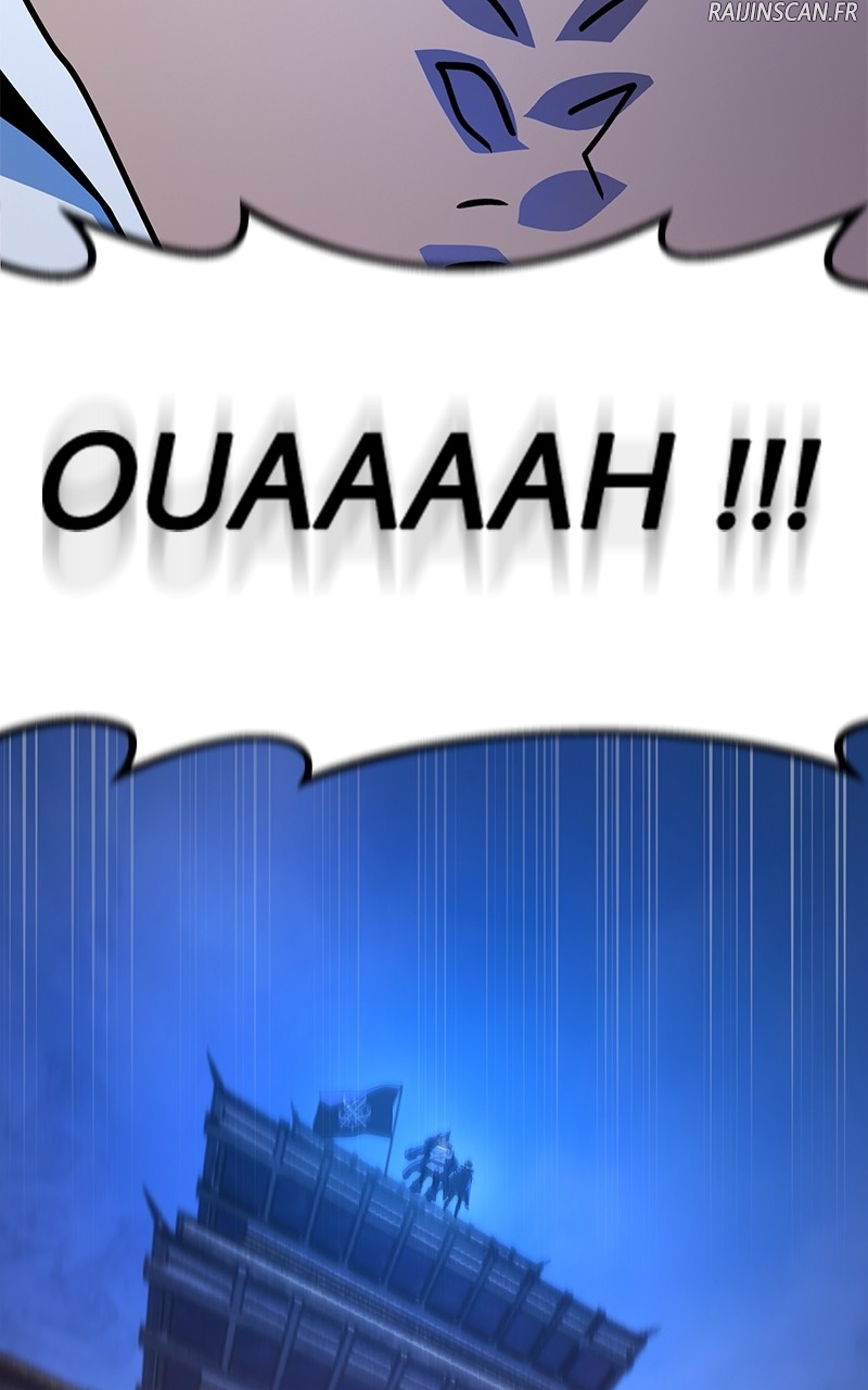 World’s Strongest Troll Chapitre 84 - Page 52