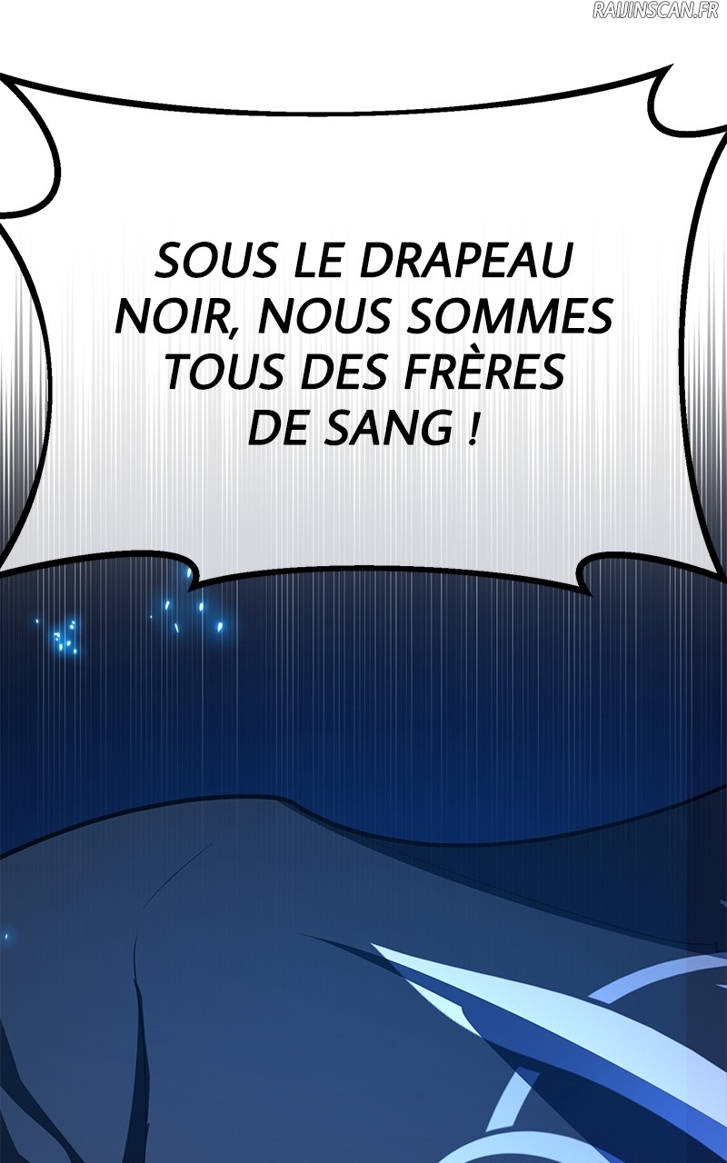 World’s Strongest Troll Chapitre 84 - Page 55