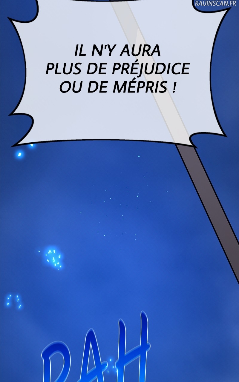 World’s Strongest Troll Chapitre 84 - Page 57