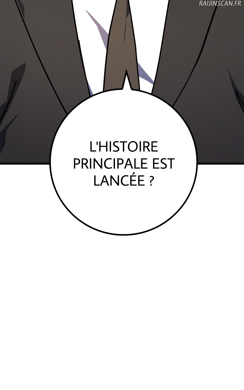 World’s Strongest Troll Chapitre 84 - Page 64