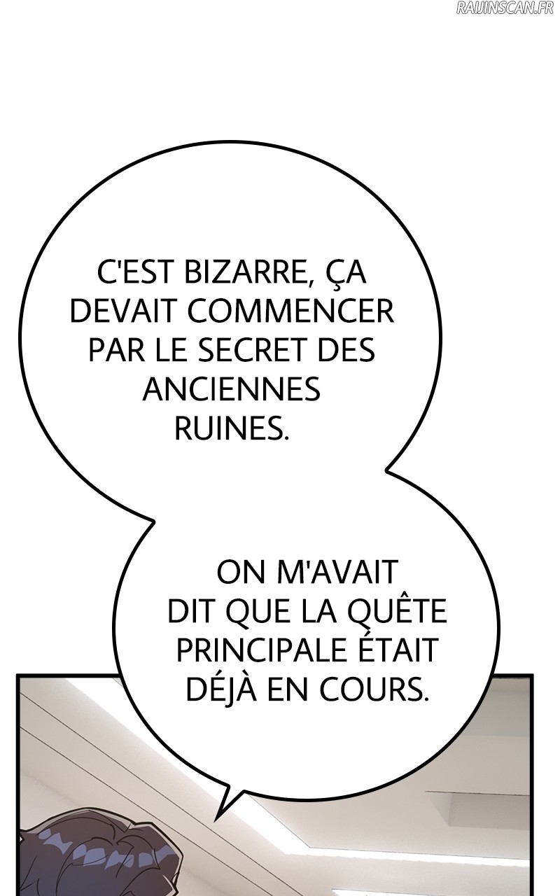 World’s Strongest Troll Chapitre 84 - Page 65
