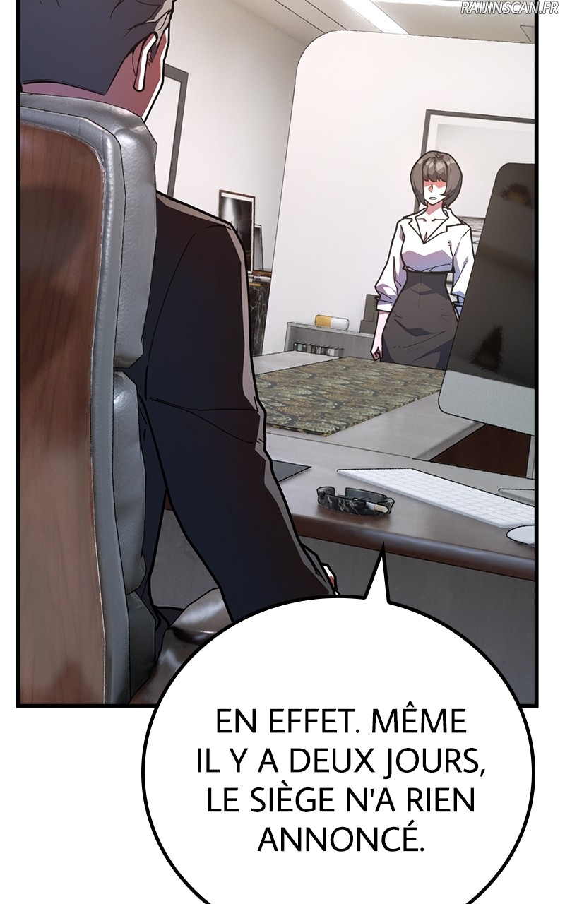 World’s Strongest Troll Chapitre 84 - Page 66