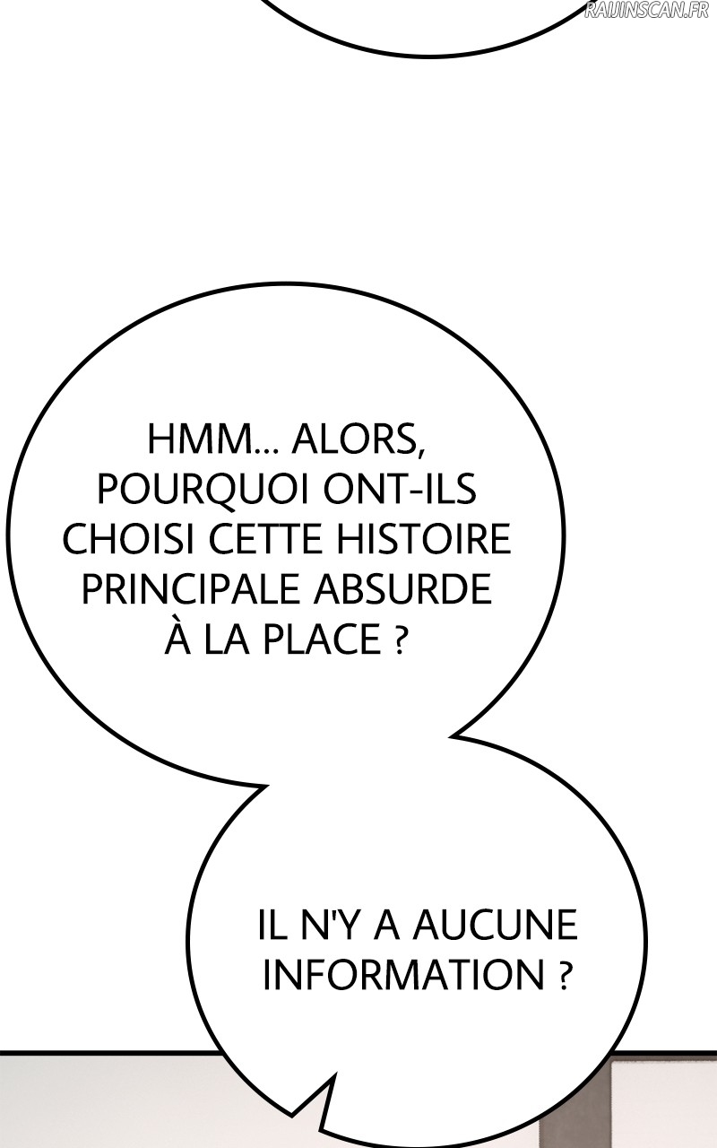 World’s Strongest Troll Chapitre 84 - Page 67